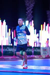 BIB: 
                            <button type="button" onclick="openModal(23609645)" class="btn btn-primary btn-sm float-right btn-popup" data-toggle="modal" data-target=".modal-high-quality">
                        <i class="fas fa-shopping-cart"></i> Add to Cart
                    </button>
                                            <button type="button" onclick="isThisMe(23609645, true)" class="btn btn-success btn-sm float-right btn-popup btn-isme hidden" data-toggle="tooltip" data-placement="bottom" title="นี่คือรูปของคุณใช่ไหม คลิกที่นี่เพื่อเอาเข้าอัลบั้ม">
                        <i class="fas fa-plus"></i> Add to album
                    </button>
                    <button type="button" onclick="isThisMe(23609645, false)" class="btn btn-warning btn-sm float-right btn-popup btn-isnotme hidden">
                        <i class="fas fa-ban"></i> Remove from album
                    </button>